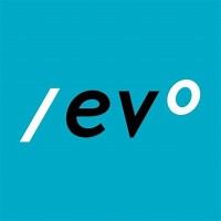 evo HOMELOANS logo - Similar company to Blue Key Home Finance