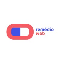 Remedioweb logo - Similar company to Io Farma