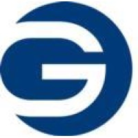 Maschinenfabrik Guido GmbH logo - Similar company to Elvea.Tech Ug