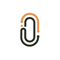0rbit logo - Similar company to Arweave