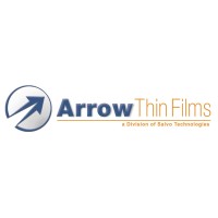 Arrow Thin Films, Inc. logo - Similar company to Torrent Photonics Llc