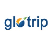 Glotrip logo - Similar company to Happymiles Outdoor Learning