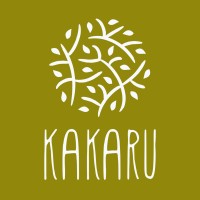 Kakaru
