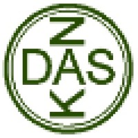 Groupe Daskan Inc. logo - Similar company to Euclide Conception Structurelle (Ecs)