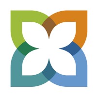 SuMi TRUST International logo - Similar company to Sumi Trust Am