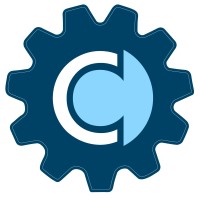 CREO Engineering Solutions logo - Similar company to Creo Engineering Solutions