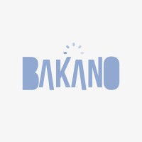 Bakano logo - Similar company to Bakano Mtl