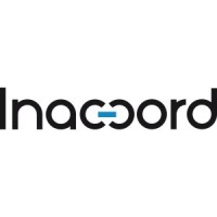 Inaccord Limited