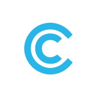 Kanmotech Pvt. Ltd. logo - Similar company to Ced Technology