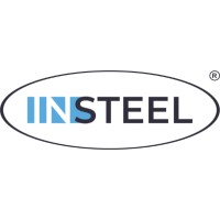 Insteel Sp. z o.o. logo - Similar company to Rstechnology