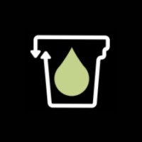 Colempaques logo - Similar company to Polinter