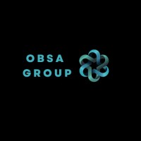 OBSA Group logo - Similar company to Four31 Digital