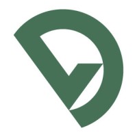 Vermont Precision Tools, Inc. logo - Similar company to Preci Manufacturing Inc