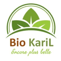 Bio KariL logo - Similar company to Bio-Goujard