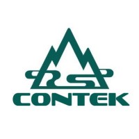 Suzhou ConTek Technology Co., Ltd. logo - Similar company to Contek