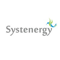 Systenergy logo - Similar company to Ampio, S.L.