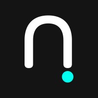 North Magnet logo - Similar company to Shipshave As