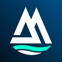 regatt.fr logo - Similar company to Marinov