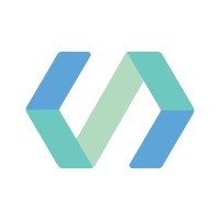 CODICEO logo - Similar company to Sleede