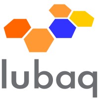 LUBAQ CORPORATE SL logo - Similar company to Ica2 Innovación Y Tecnología