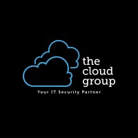 Cloud Group logo - Similar company to Cloud Dynamics