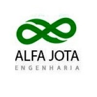 Alfa Jota Engenharia Indústria E Comércio Ltda logo - Similar company to Wod Indústria De Comutadores