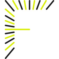 Office Stationery Brasil logo - Similar company to Ascloud Online