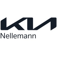 Kia Nellemann logo - Similar company to Nellemann A/S