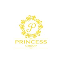 Princess Group