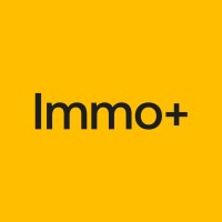 Immobilien Plus logo - Similar company to Ambrella®