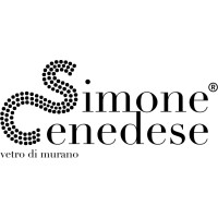 Simone Cenedese Glass logo - Similar company to Componenti Dona  - S.R.L.
