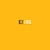 EXING LOGISTICS INC logo - Similar company to Somos Charco