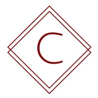 Caerus Equity Partners logo - Similar company to C&L Cylinder And Machine