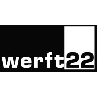 Werft22 AG logo - Similar company to Agon'S World