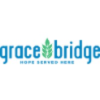 Grace Bridge logo - Similar company to Metro Relief, Inc.