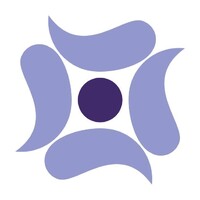 Mindd Health logo - Similar company to M20 Genomics