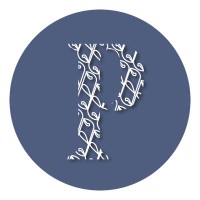 PRINDS logo - Similar company to Ios Foundation | Apple