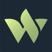 WeWould logo - Similar company to Ai Truth
