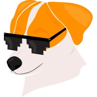 Tokenomeme logo - Similar company to Chic Technology Lab