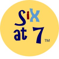 Six At 7