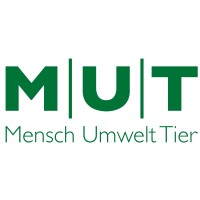 Verein MUT