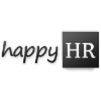Happy Hr Limited