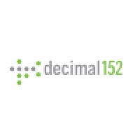Decimal152
