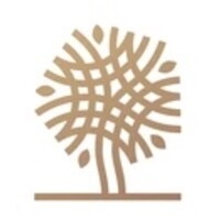 Blu Oak logo - Similar company to Savantium
