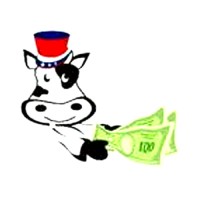 Bestcashcow.Com