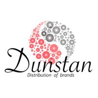 Dunstan ApS logo - Similar company to Savvi Distribution