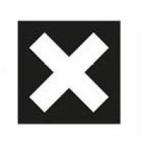 Stageperience GmbH logo - Similar company to Mikos Bauservice