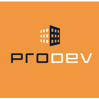 SIA PRO DEV logo - Similar company to Litruma