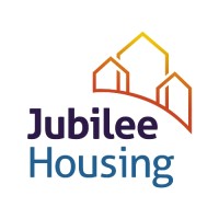 Jubilee Housing logo - Similar company to Zeentry