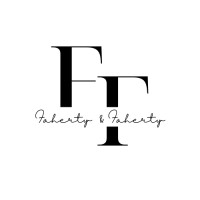 Faherty & Faherty logo - Similar company to Callahan & Faherty